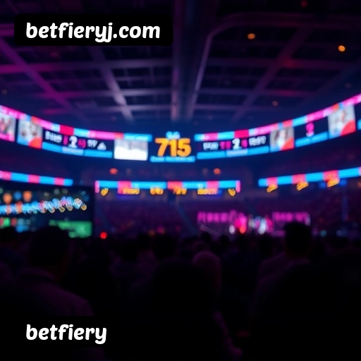 Cassino Online betfiery