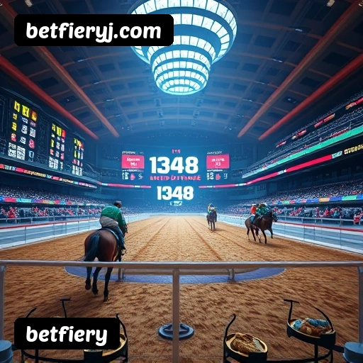 Cassino Online betfiery