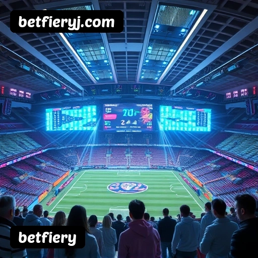 Jogos Crash no Cassino betfiery